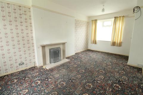 23 Whitby Way, Darlington, DL3 9RU
