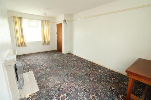 23 Whitby Way, Darlington, DL3 9RU