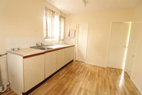 23 Whitby Way, Darlington, DL3 9RU