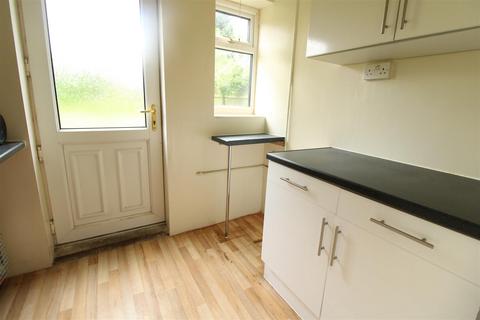 23 Whitby Way, Darlington, DL3 9RU