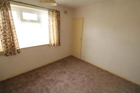 23 Whitby Way, Darlington, DL3 9RU