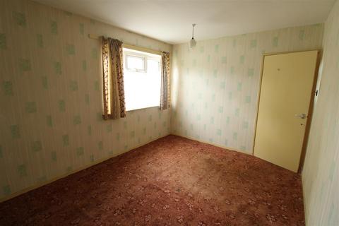 23 Whitby Way, Darlington, DL3 9RU