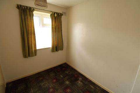 23 Whitby Way, Darlington, DL3 9RU