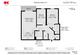 OC - (Flat 5, 1) Hoffmans Road, E17-A4 Landscape.j
