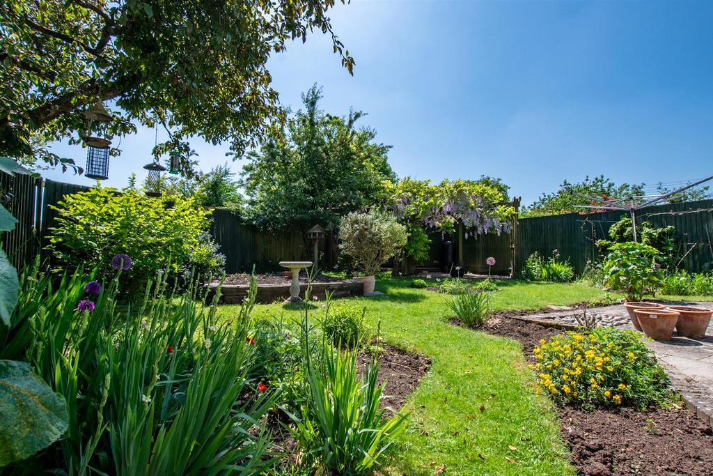 DSC 8776-HDR.jpg