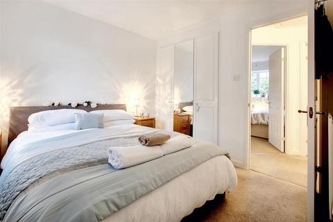 22 Brancaster Close, Drayton, Norwich, NR8 6GX