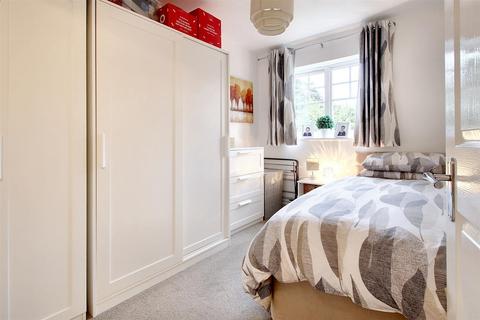 22 Brancaster Close, Drayton, Norwich, NR8 6GX