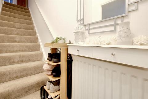 22 Brancaster Close, Drayton, Norwich, NR8 6GX