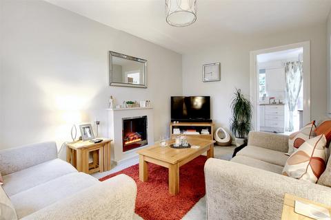 22 Brancaster Close, Drayton, Norwich, NR8 6GX