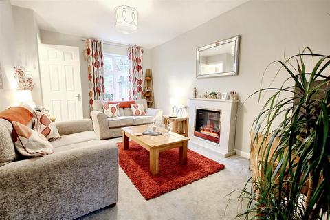 22 Brancaster Close, Drayton, Norwich, NR8 6GX