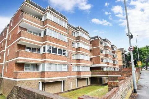 1 bedroom property for sale, The Drive, Flat 15, Hove