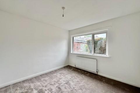 2 bedroom semi-detached bungalow for sale, Lowerhouse Crescent, Burnley