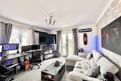 2 bedroom apartment for sale, Bendwood Court, Padiham
