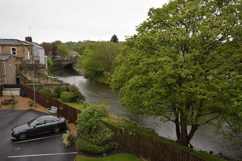 2 bedroom apartment for sale, Bendwood Court, Padiham