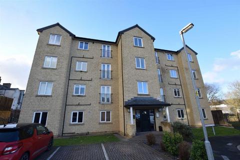 2 bedroom apartment for sale, Bendwood Court, Padiham