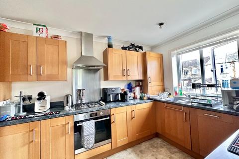 2 bedroom apartment for sale, Bendwood Court, Padiham