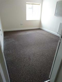 2 bedroom apartment to rent, Old Park Road,Dudley