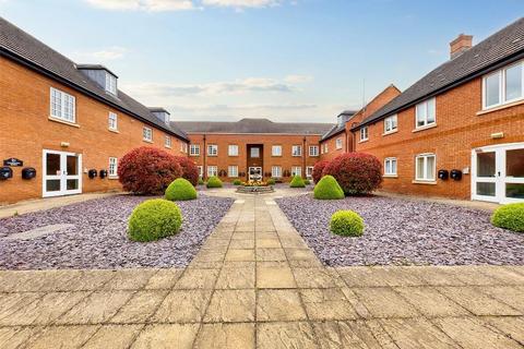 2 bedroom apartment for sale, Reffield Close, Towcester