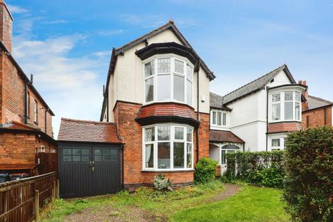 5 bedroom house to rent, Mayfield Road, Wylde Green, Sutton Coldfield