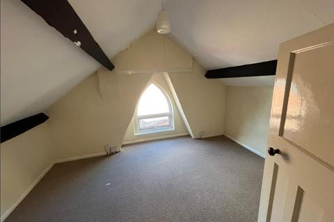 Office to rent, 35a Middlewich Road, Sandbach, Cheshire, CW11 1DH