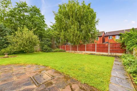 2 bedroom property with land for sale, Tudor Close, Nottingham NG4