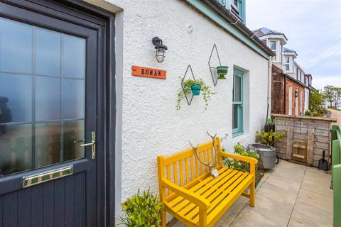 2 bedroom cottage for sale, Ronan Cottage, Corrie, Isle of Arran