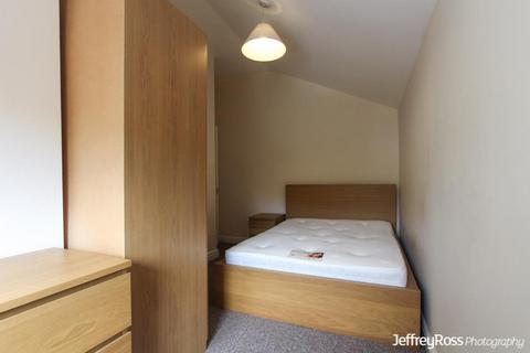 1 bedroom flat to rent, George Court, Cardiff CF24