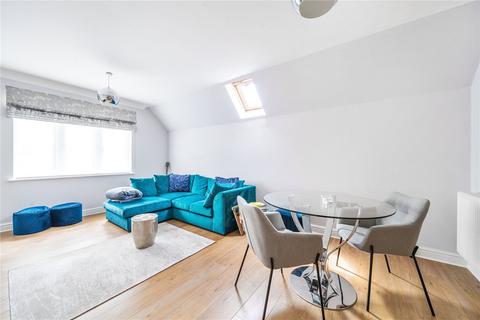 2 bedroom apartment to rent, Badgers Copse, Camberley GU15