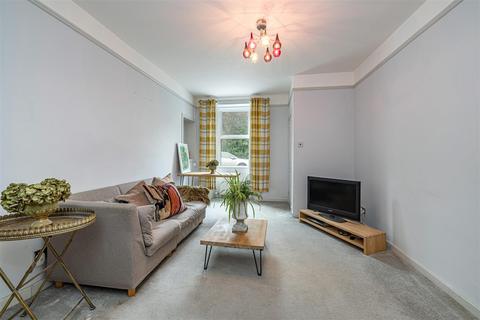 1 bedroom flat for sale, 114 Gala Park, Galashiels