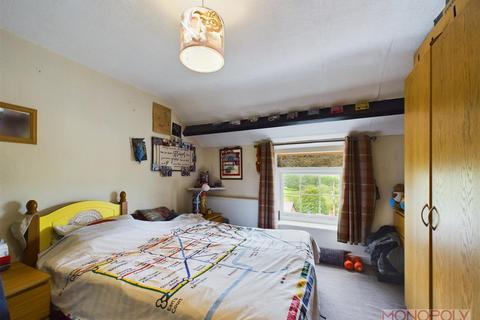 Tegfan Methodist Hill, Froncysyllte, Llangollen, LL20 7SN