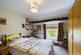 Bedroom five