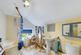 Bedroom five