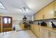 Kitchen/ breakfast room