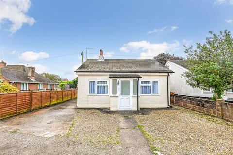 2 bedroom detached bungalow for sale, Hook Lane, Aldingbourne