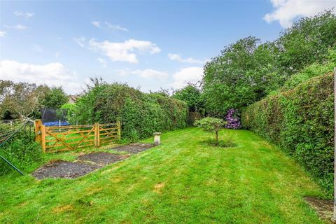 2 bedroom detached bungalow for sale, Hook Lane, Aldingbourne