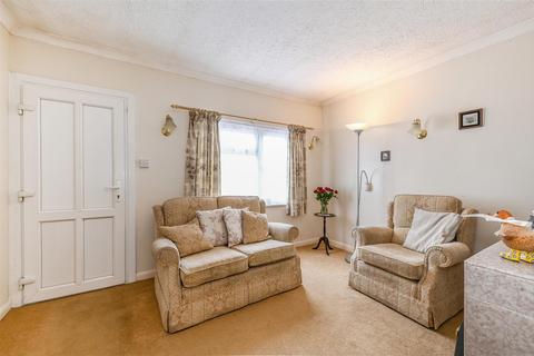 2 bedroom detached bungalow for sale, Hook Lane, Aldingbourne