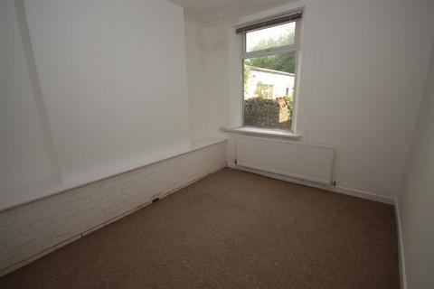 3 bedroom end of terrace house for sale, Wyndham Crescent, Canton, Cardiff