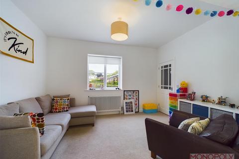 Walnut Tree Cottage Burton Road, Rossett, Wrexham, LL12 0HY
