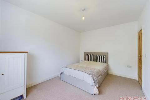 Walnut Tree Cottage Burton Road, Rossett, Wrexham, LL12 0HY