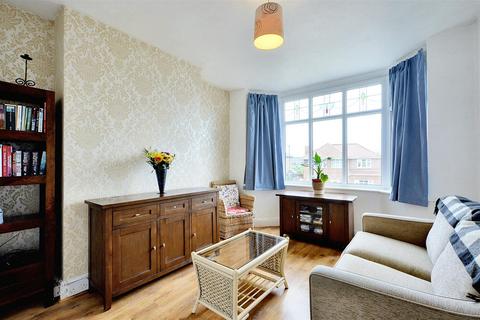 3 bedroom semi-detached house for sale, Retford Road, Nottingham