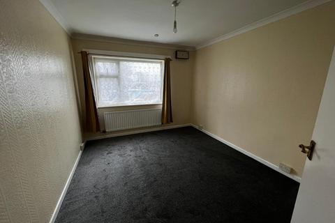 2 bedroom flat to rent, Warwick Road, Coventry CV3