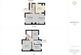 CAM01415 G0-PR0323-BUILD01.png