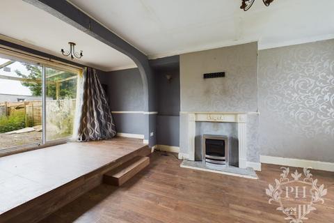 3 bedroom end of terrace house for sale, Birchington Avenue, Middlesbrough