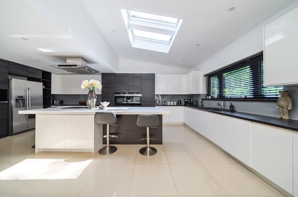 Picture No. 08