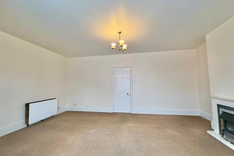2 bedroom flat for sale, Totland Bay, Isle of Wight