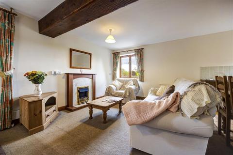 4 bedroom barn conversion for sale, Sycamores & Beeches Cottage, Burton in Lonsdale