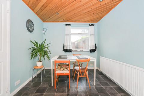 2 Springfield Drive, Beverley, HU17 9PN