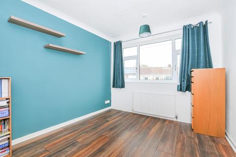 2 Springfield Drive, Beverley, HU17 9PN