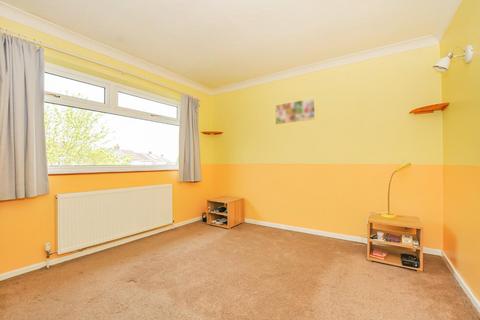2 Springfield Drive, Beverley, HU17 9PN
