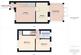 FLOOR PLAN.jpg